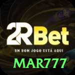 2rbet VIP 2024