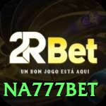 2rbet VIP 2024
