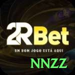2rbet VIP 2024