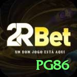 2rbet VIP 2024