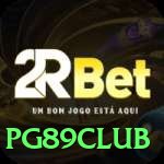 2rbet VIP 2024