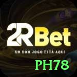 2rbet VIP 2024