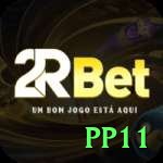 2rbet VIP 2024