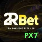 2rbet VIP 2024