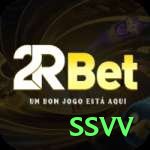 2rbet VIP 2024