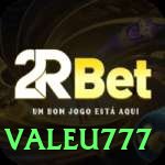 2rbet VIP 2024