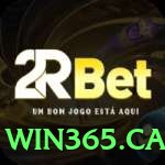 2rbet VIP 2024