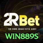 2rbet VIP 2024