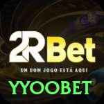 2rbet VIP 2024
