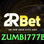 2rbet VIP 2024