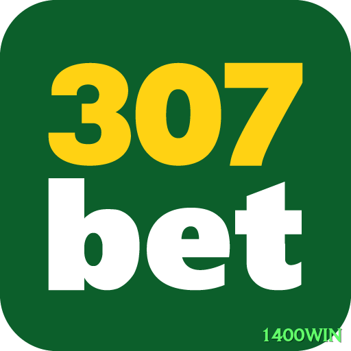 307bet - Extreme Earning App