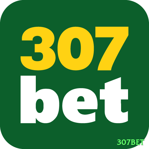 307bet - Extreme Earning App - 307bet 🎰🛑 Em blackjack e roleta, fuja de promessas de vantagem garantida; foque em limites e jogo responsável. 💵