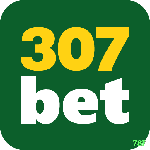 307bet - Extreme Earning App