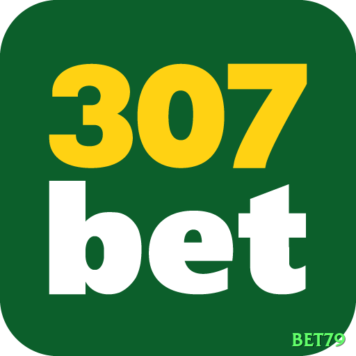 307bet - Extreme Earning App