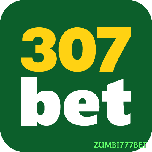307bet - Extreme Earning App