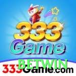 333game Mega BR v3.2.3