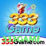 333game Mega BR v3.2.3 - 333game 🎰✨ Plinko multiplier ramp: aposte crescente quando pinos favorecem centro — multiplique 500x+ fácil! 🪙💰