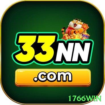 33nn - Extreme Earning App