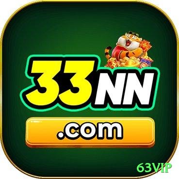 33nn - Extreme Earning App