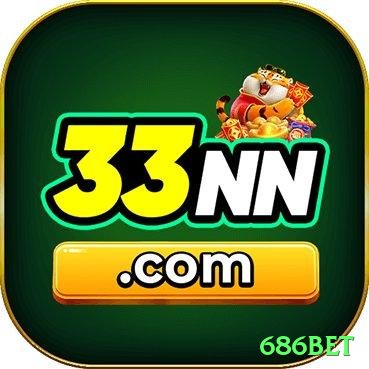 33nn - Extreme Earning App