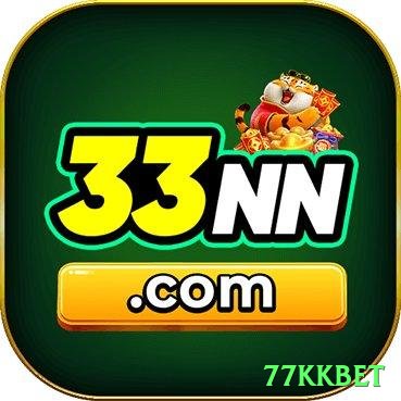33nn - Extreme Earning App
