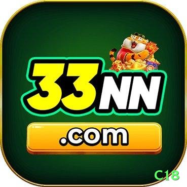 33nn - Extreme Earning App