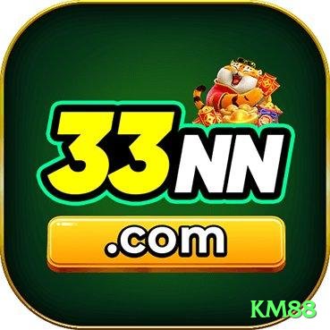 33nn - Extreme Earning App