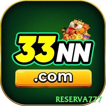 33nn - Extreme Earning App