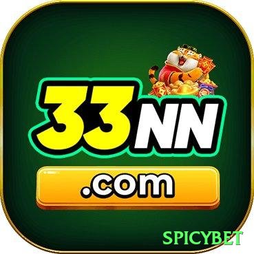 33nn - Extreme Earning App