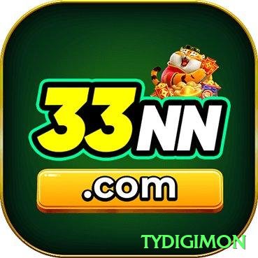 33nn - Extreme Earning App