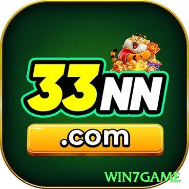 33nn - Extreme Earning App