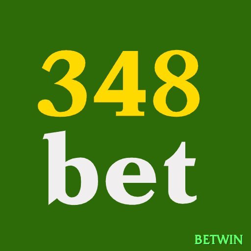 348bet Max Latest v5.0.6