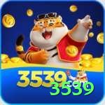 3539 Gaming Prime - 3539 🎰💹 Volatilidade média + max bet em features: ative bônus rounds com stake alto — multiplique small wins! 🌟🤑