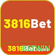 3816bet Legend Slots