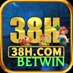 38h Prime Latest v2.0.8