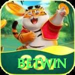 38v - Prime Edition v1.8.7