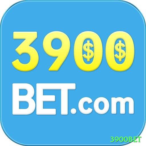 3900bet Deluxe BR v2.5.4 - 3900bet 🧾💰 Em apostas esportivas, diversifique com cuidado e nunca coloque toda a banca em um único jogo. ⚠️