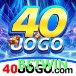 40jogo Super v3.3.6