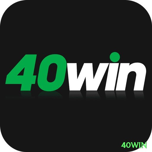 40win Games Elite - 40win ✈️⚡ Aviator double up: cash out metade em 2x, deixe correr o resto para 10x+ — método híbrido para lucro explosivo! 💸🤑