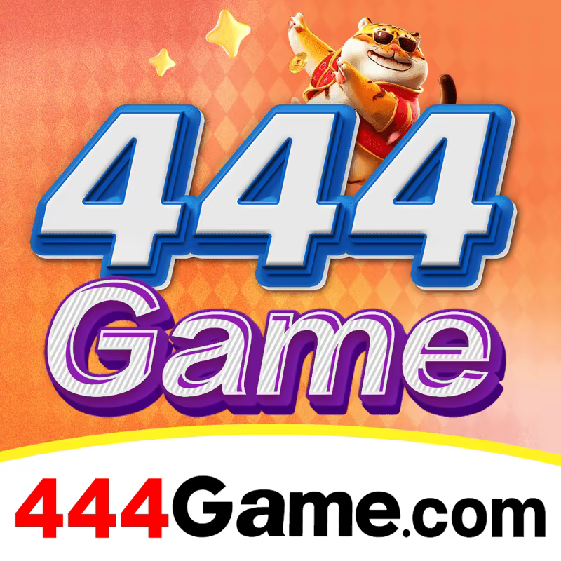 444game Casino King v5.2.3