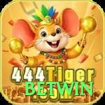 444tiger - Live Supreme