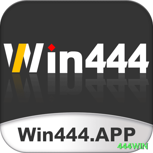 444win Money King v3.1.9 - 444win 🎰💹 Cash frenzy ou wheel of fortune: grind com stake médio — wheel hits pagam vida nova em um giro! 🌟💸
