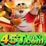 45t Super - Win Real BRL