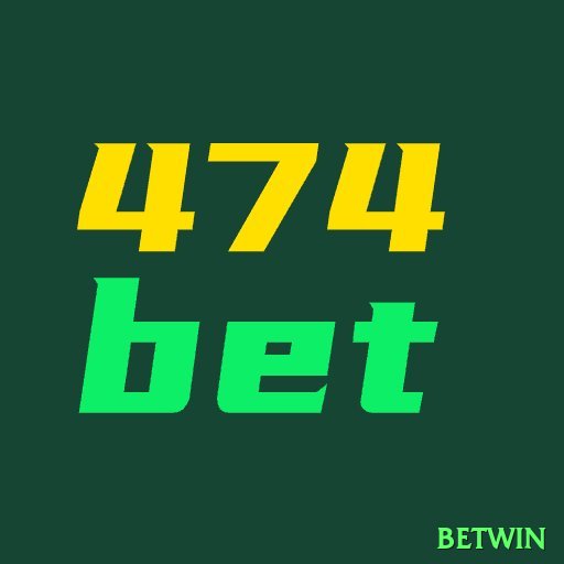 474bet VIP - Free Download