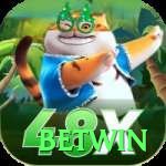 48x Casino Official v5.4.6