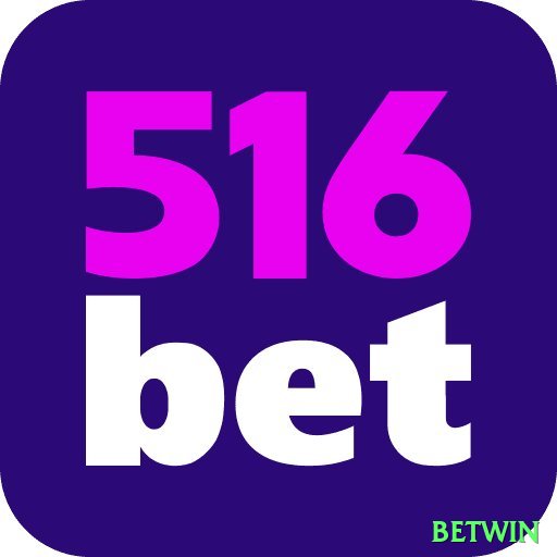 516bet Live Supreme