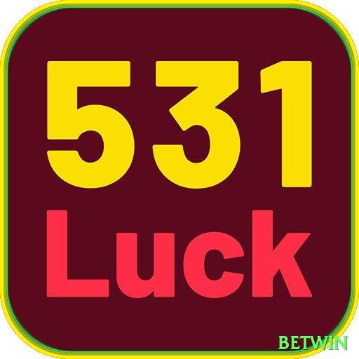 531luck Casino Plus v5.2.9