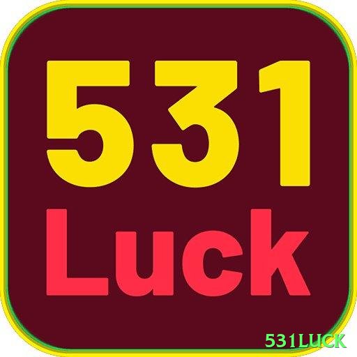 531luck Casino Plus v5.2.9 - 531luck 🎰🔥 Labouchere personalizado: crie sequência para meta de +50 unidades, risque extremos — controle total do lucro desejado! 📝💵