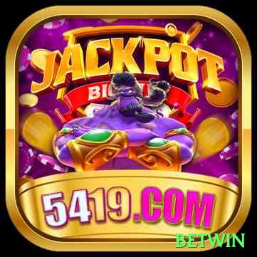 5419 APK Elite v3.2.0
