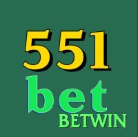 551bet - Legend v4.3.7
